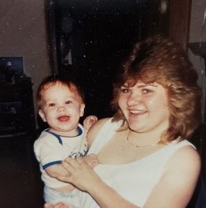 Meet your Posher, Gina